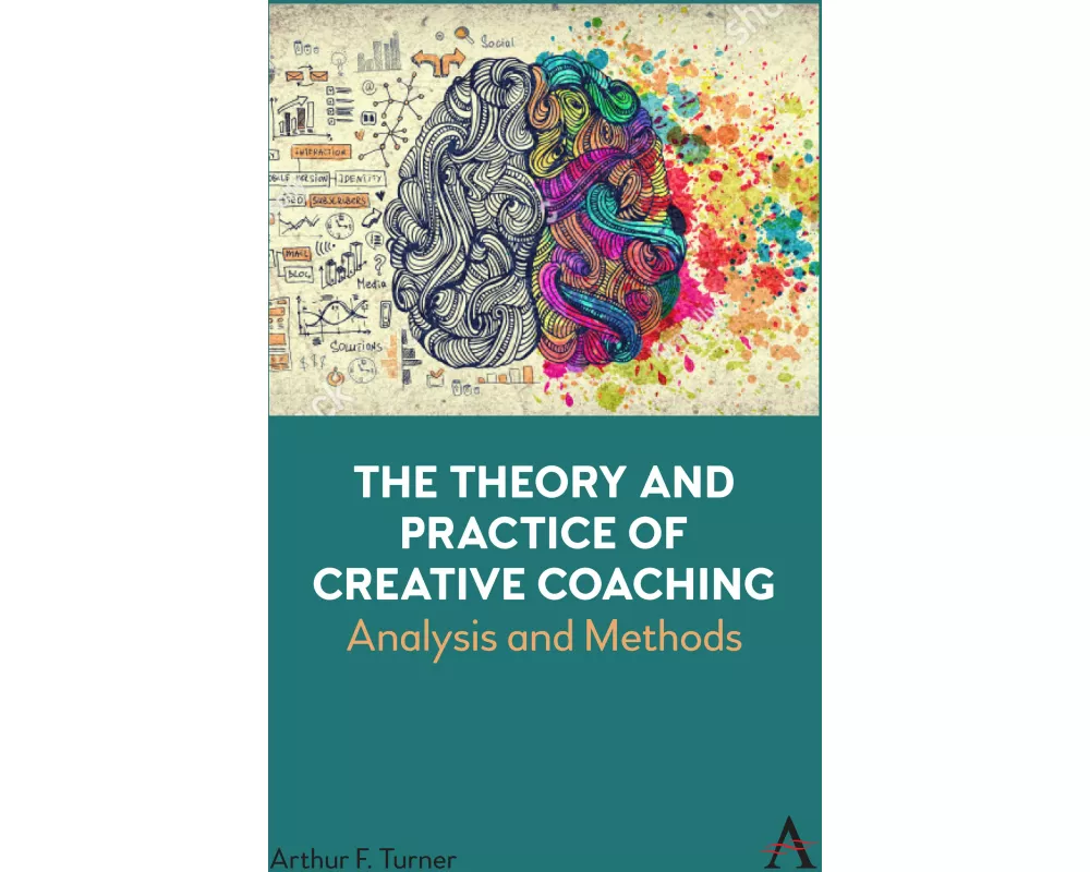 The Theory and Practice of Creative Coaching