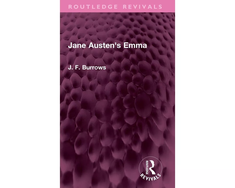 Jane Austen's Emma