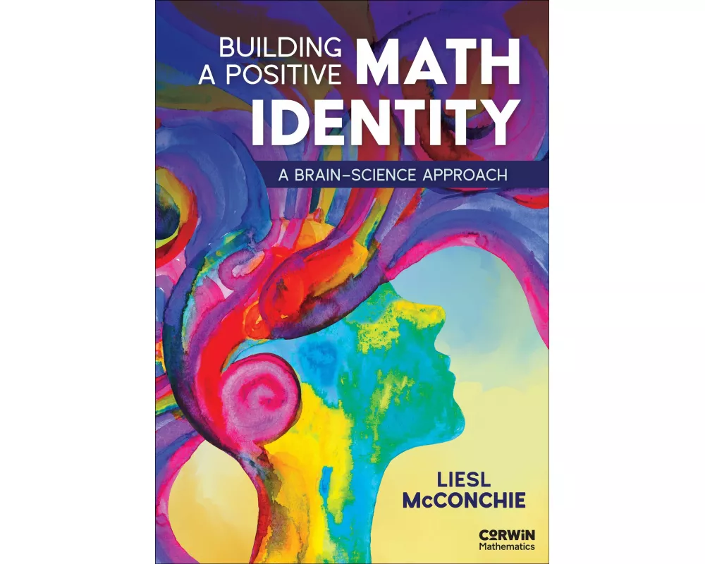 Building a Positive Math Identity