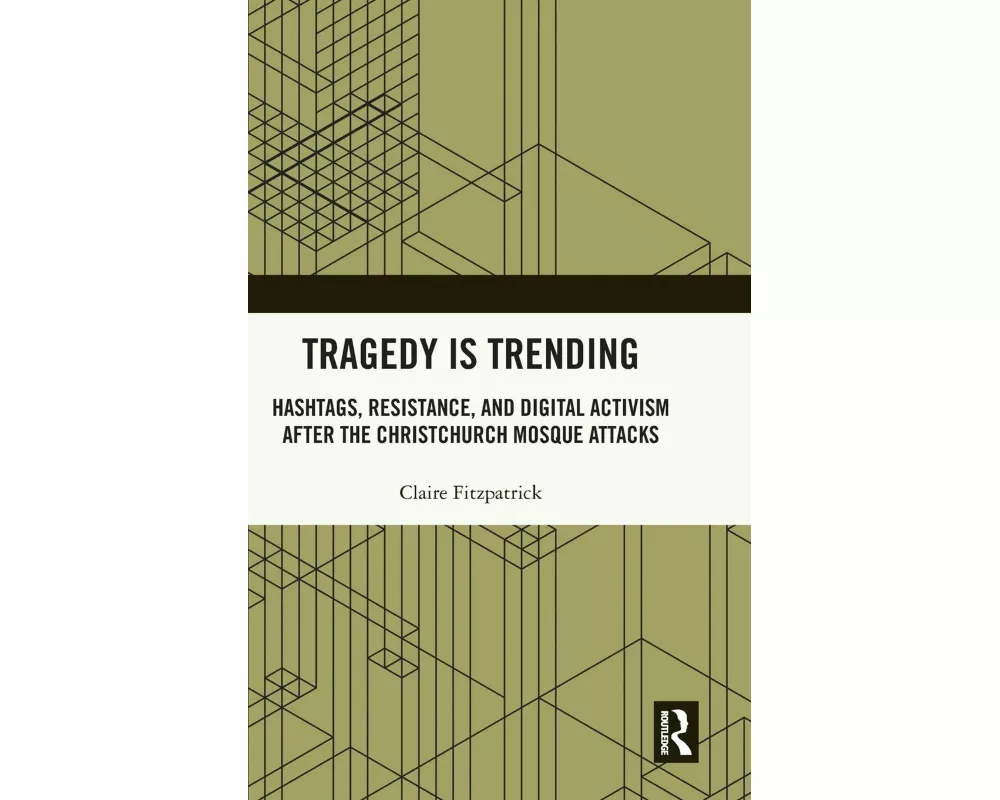 Tragedy is Trending