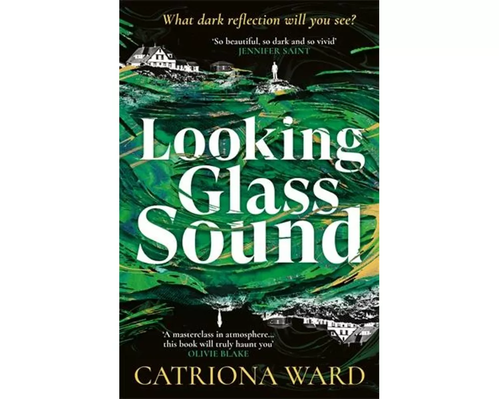 Looking Glass Sound