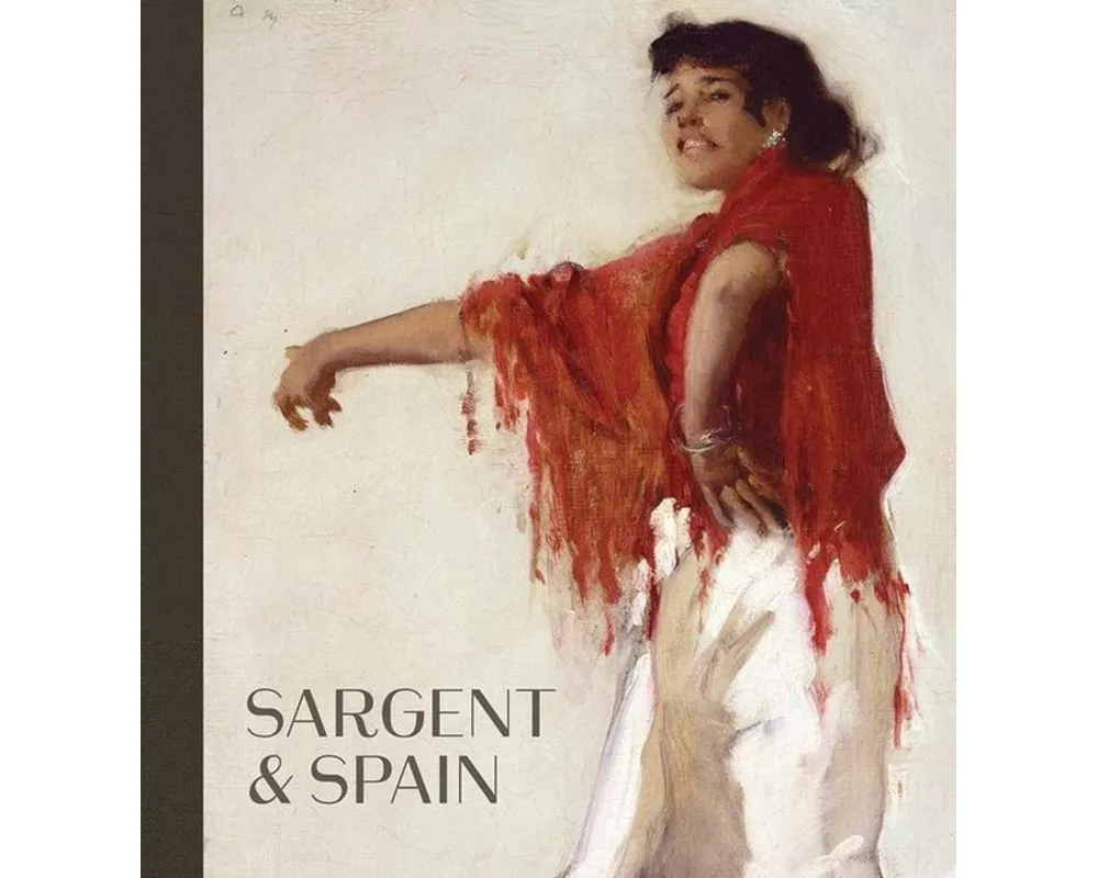 Sargent and Spain