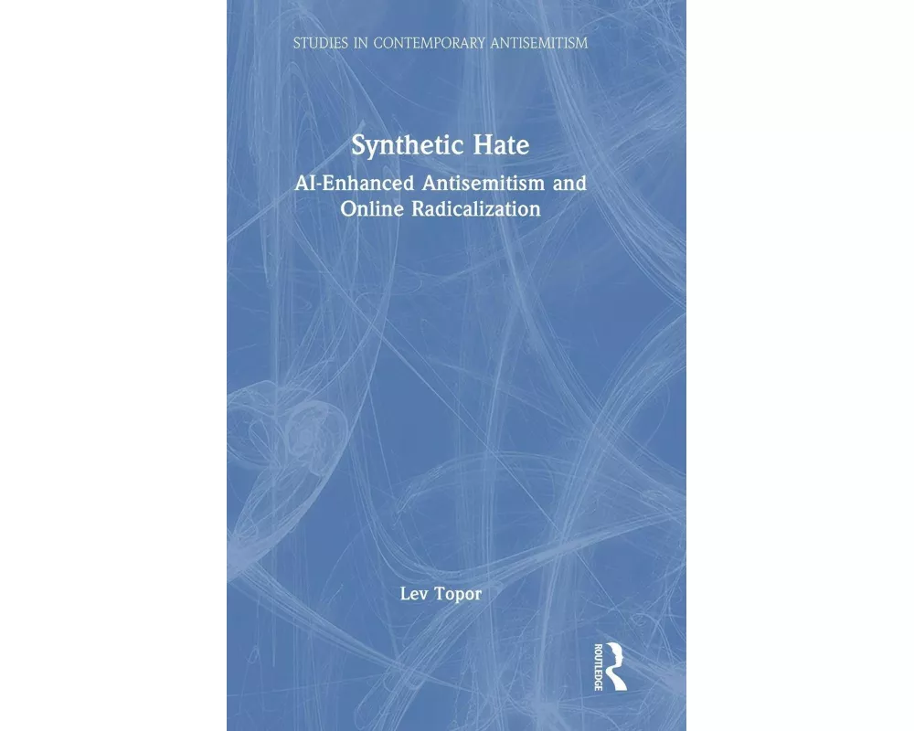 Synthetic Hate