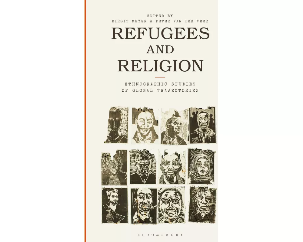 Refugees and Religion