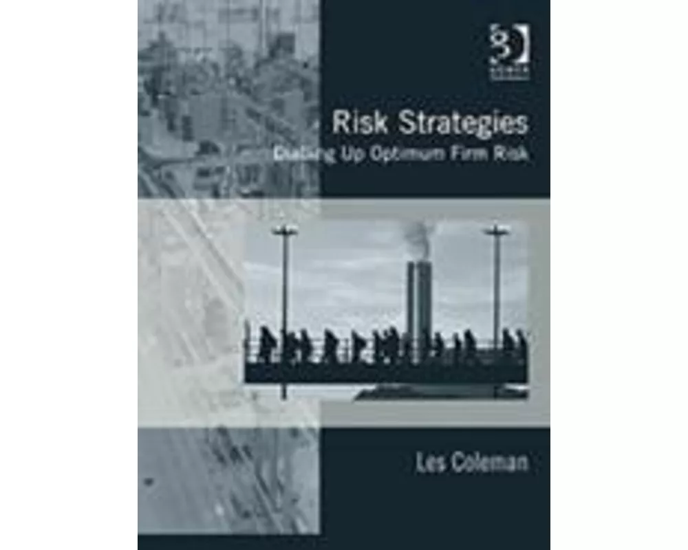 Risk Strategies