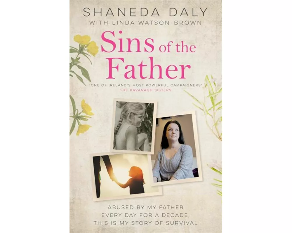 Sins of the Father