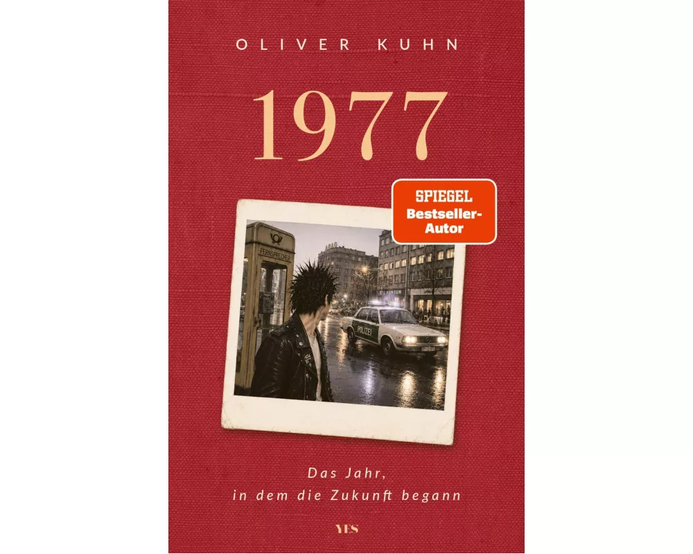 1977