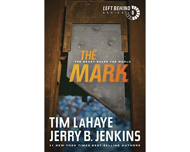 The Mark