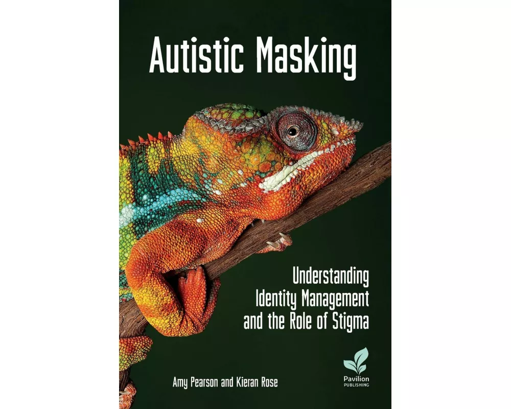 Autistic Masking