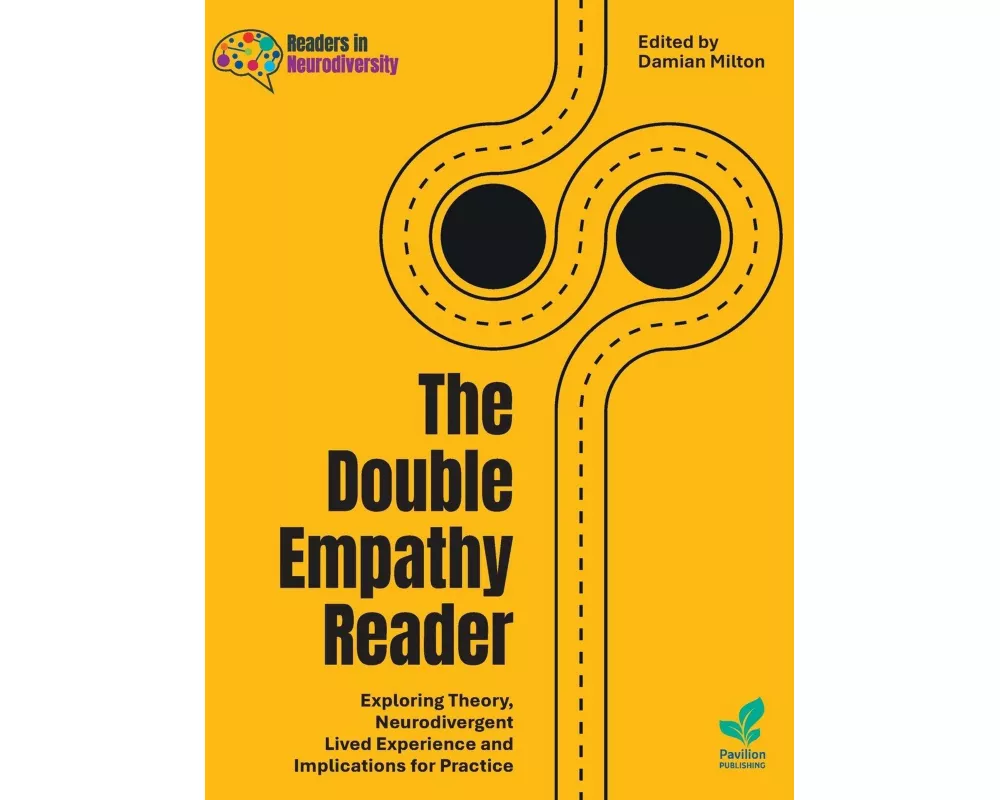 The Double Empathy Reader