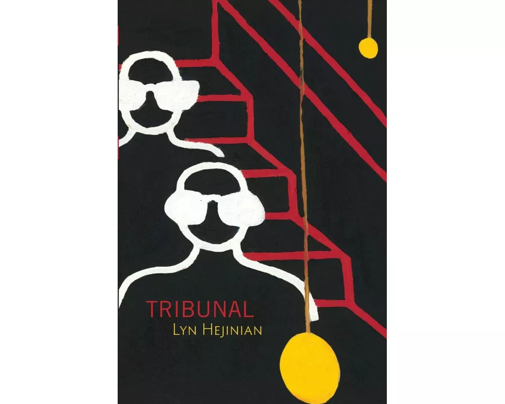 Tribunal