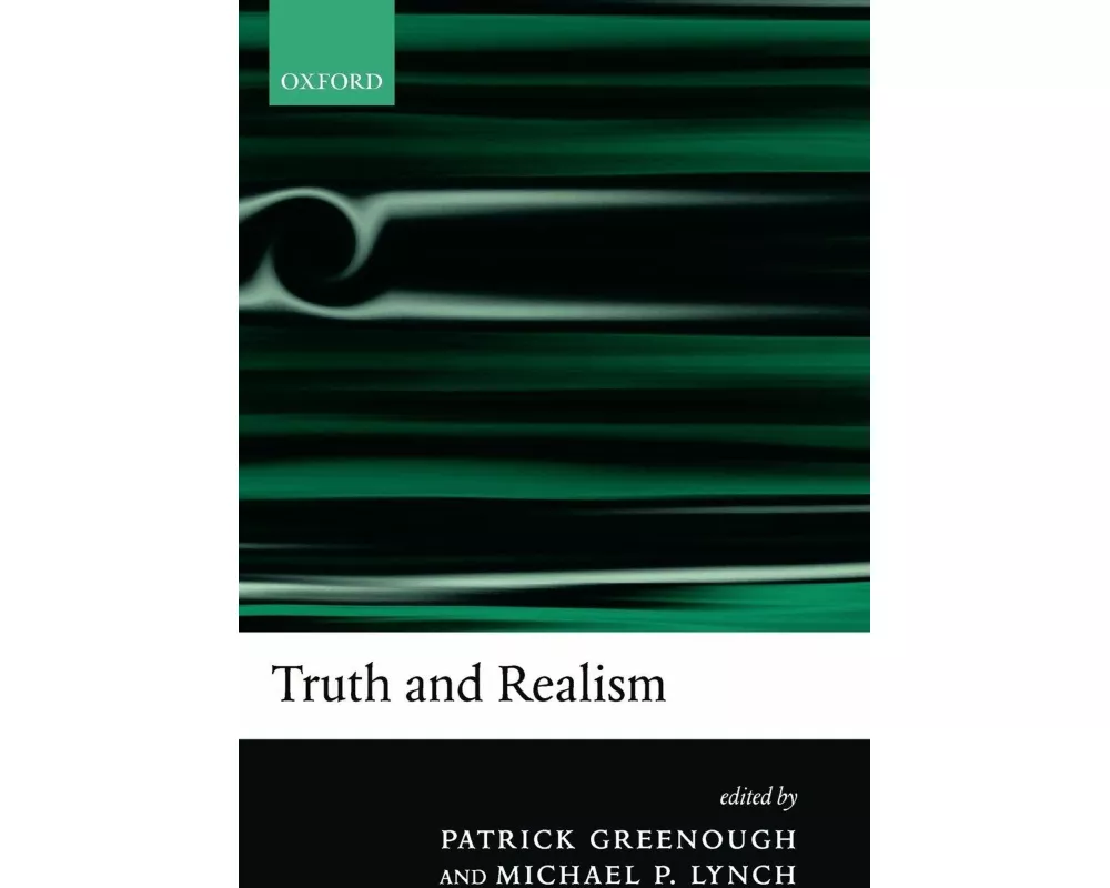 Truth and Realism