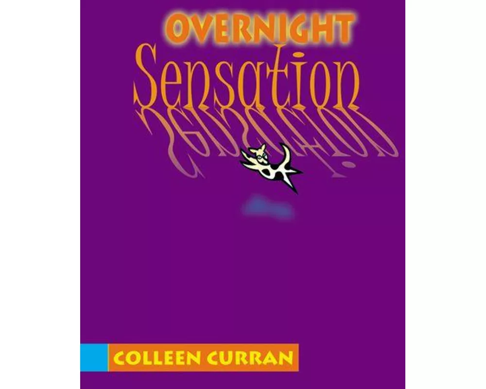 Overnight Sensation