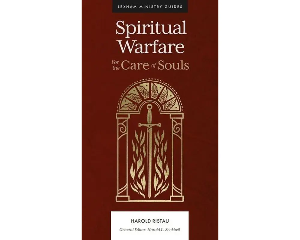 Spiritual Warfare