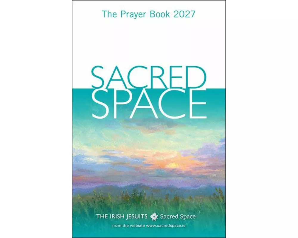 Sacred Space