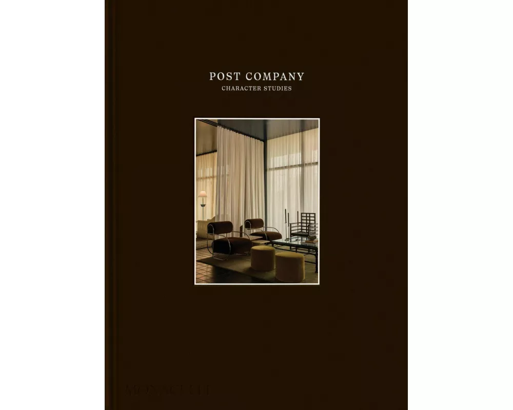 Post Company