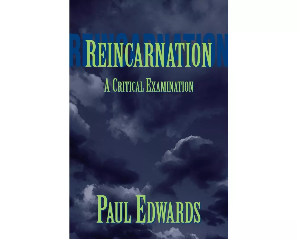Reincarnation