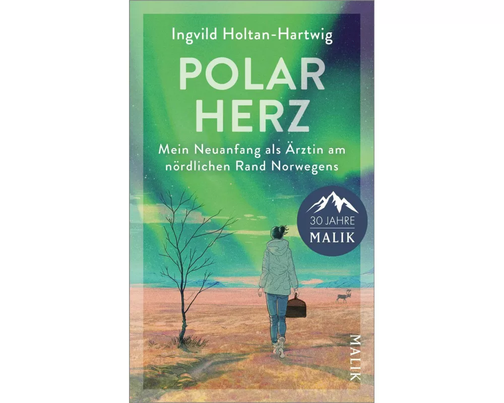 Polarherz