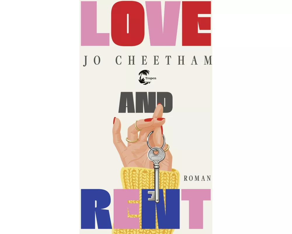 Love and Rent