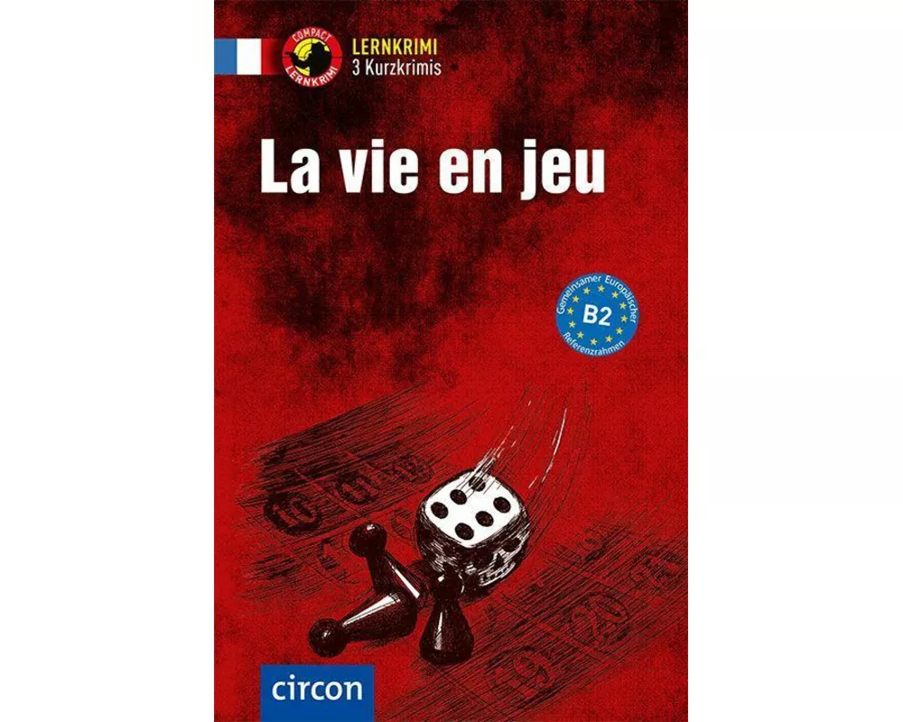 La vie en jeu