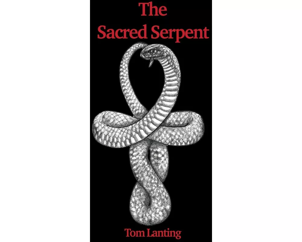 The Sacred Serpent