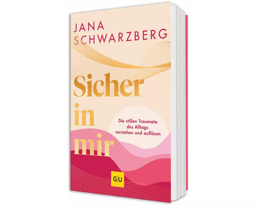Sicher in mir