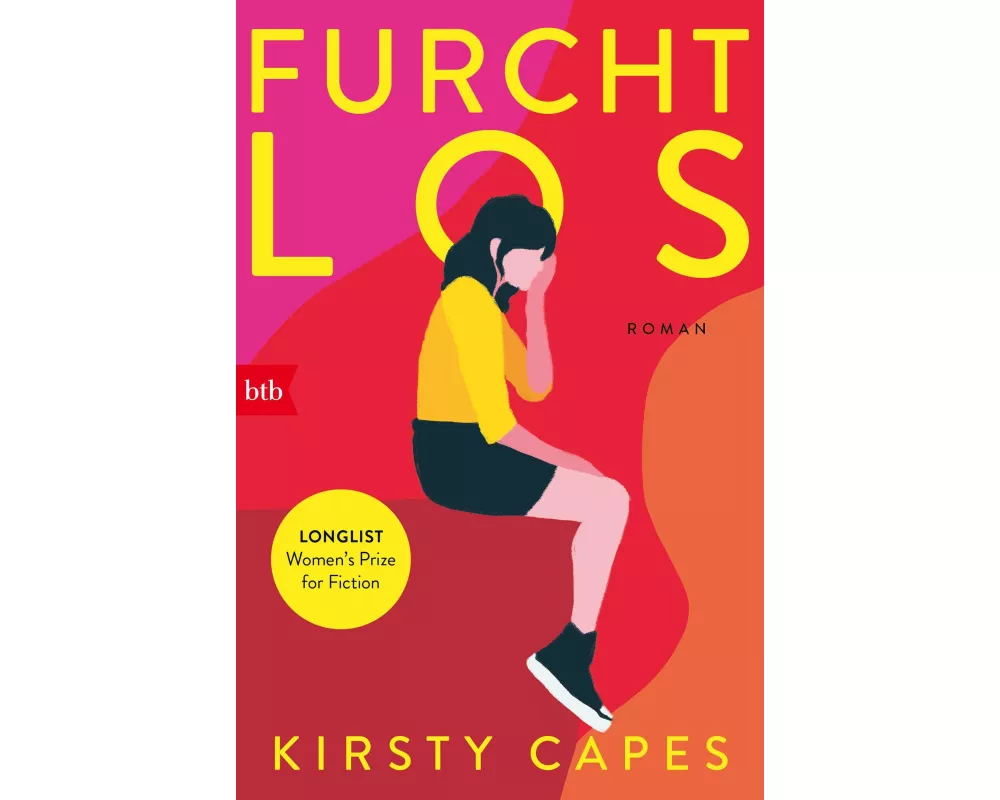 Furchtlos