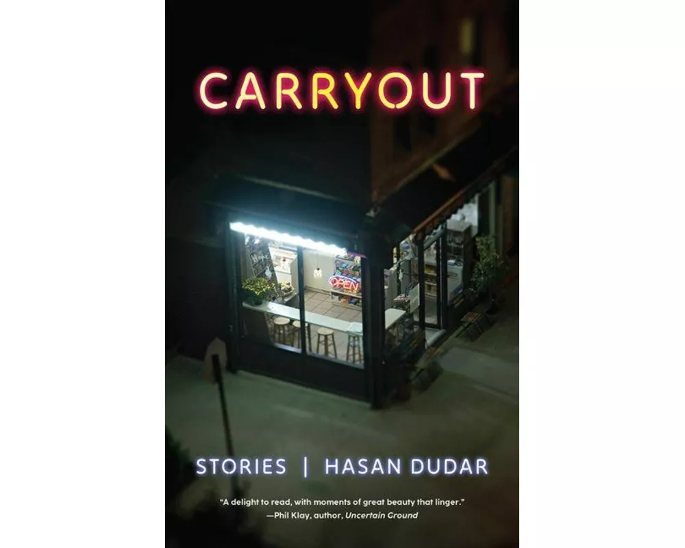 Carryout