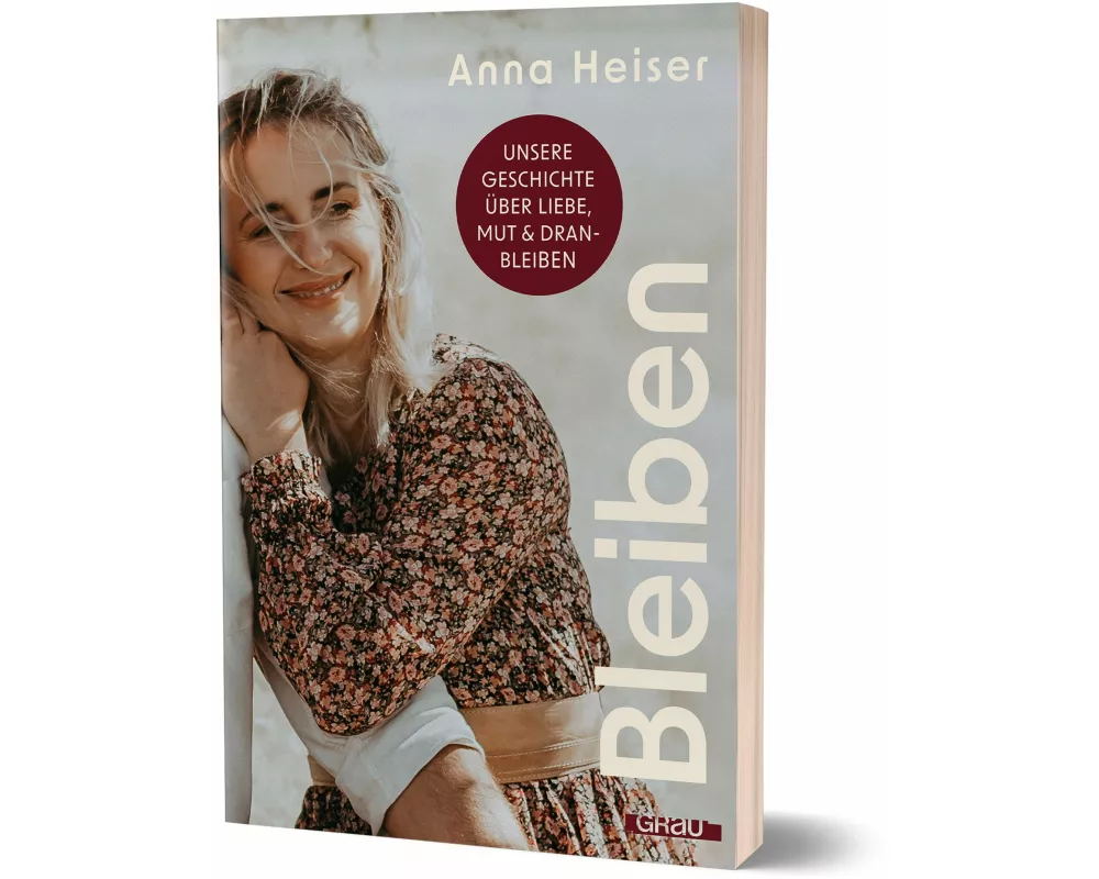 Bleiben