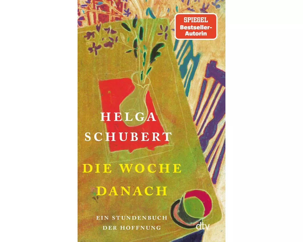 Die Woche danach
