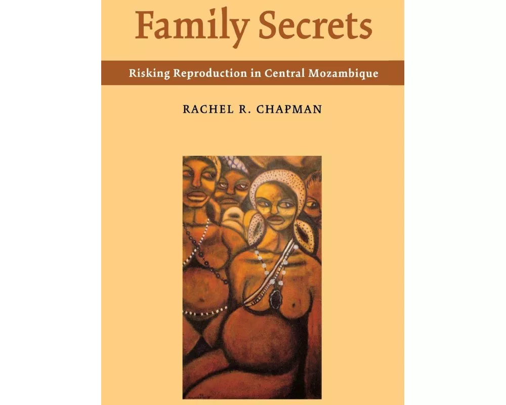 Family Secrets