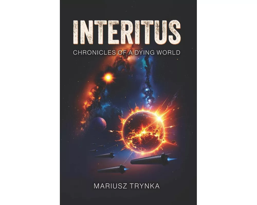 Interitus