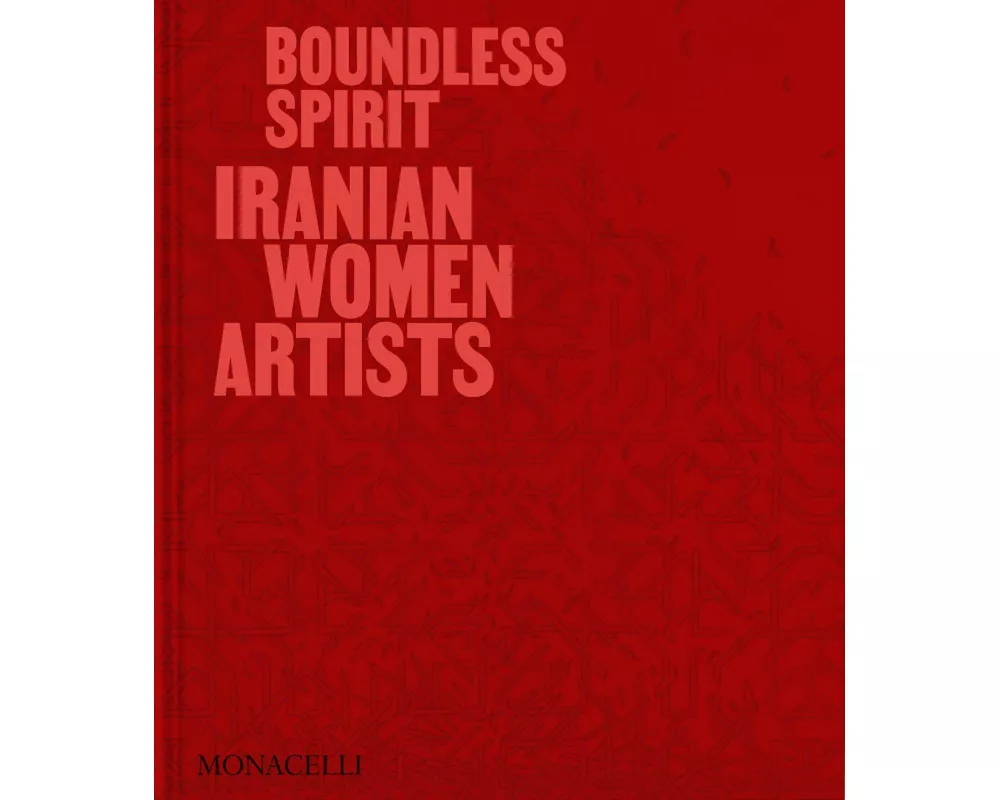 Boundless Spirit