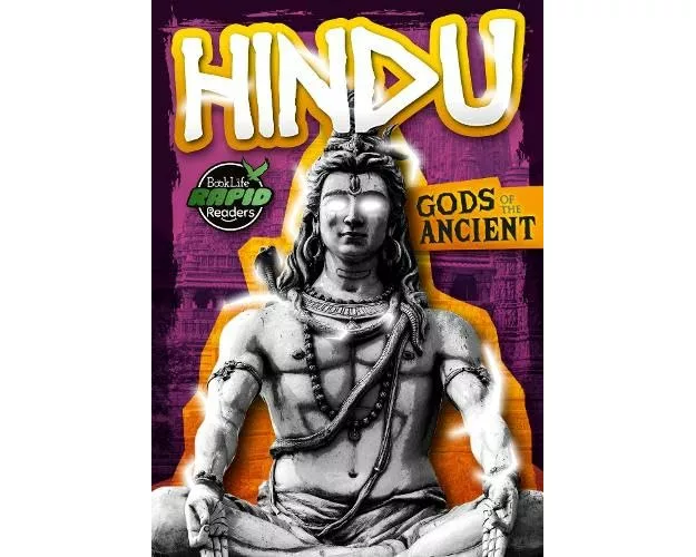 Hindu
