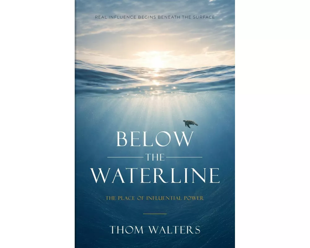 Below the Waterline