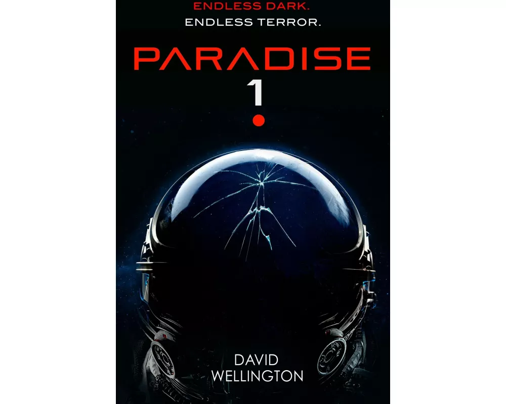 Paradise-1