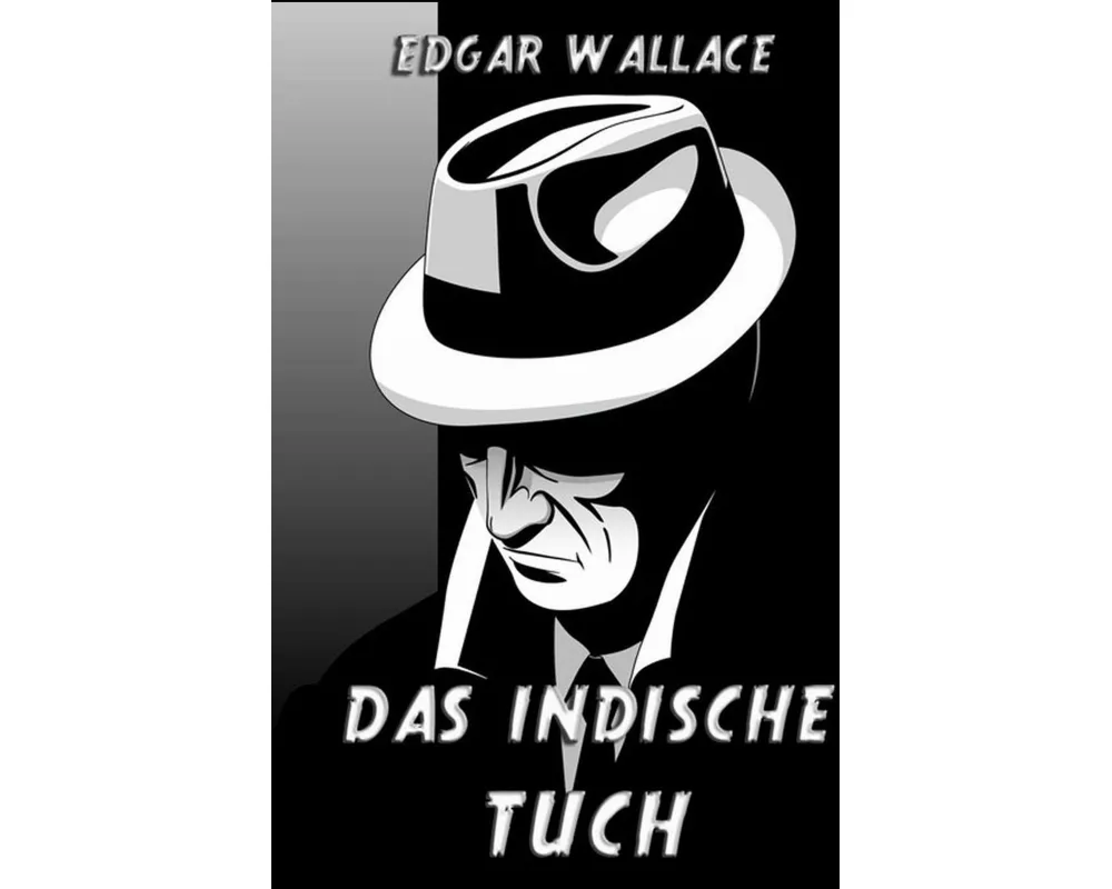 Das indische Tuch