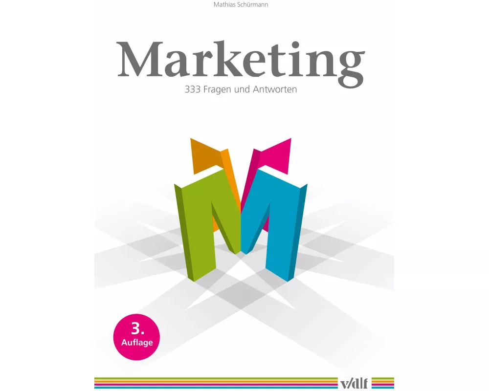 Marketing
