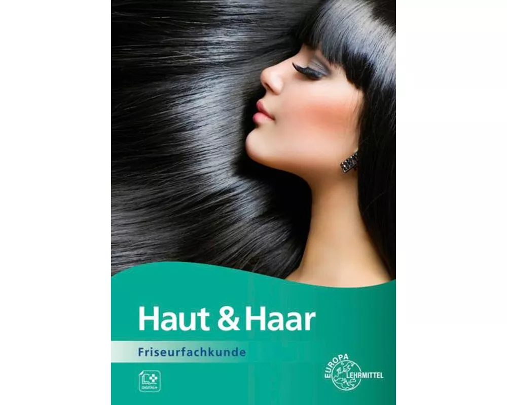 Haut & Haar