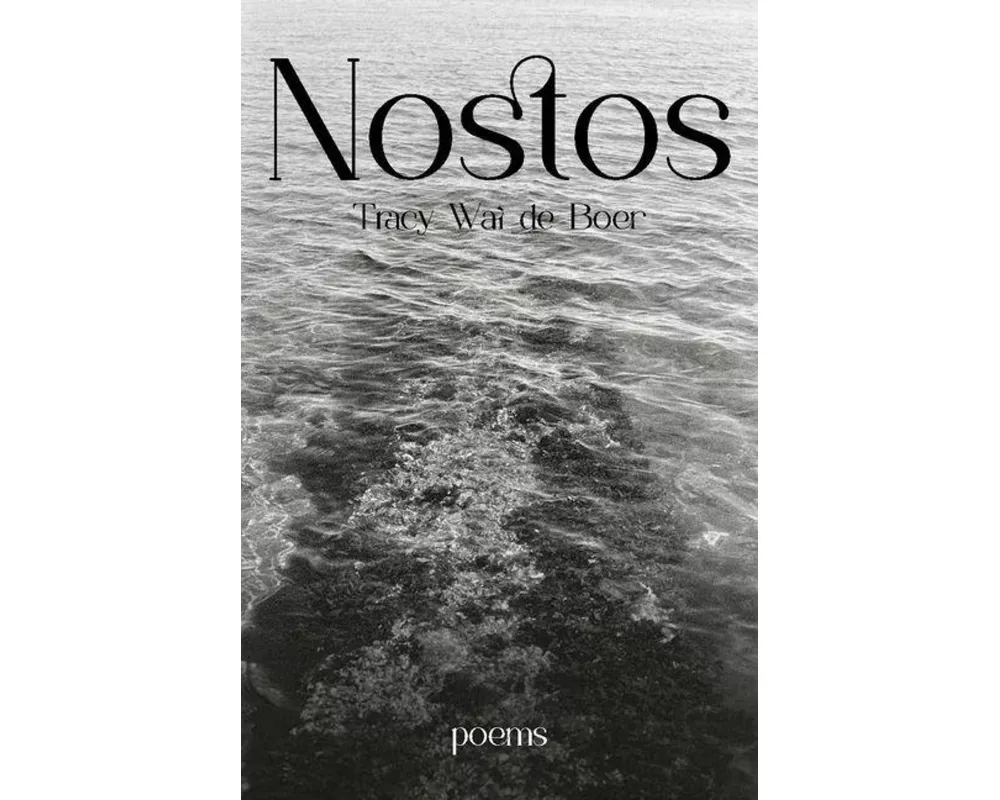 Nostos
