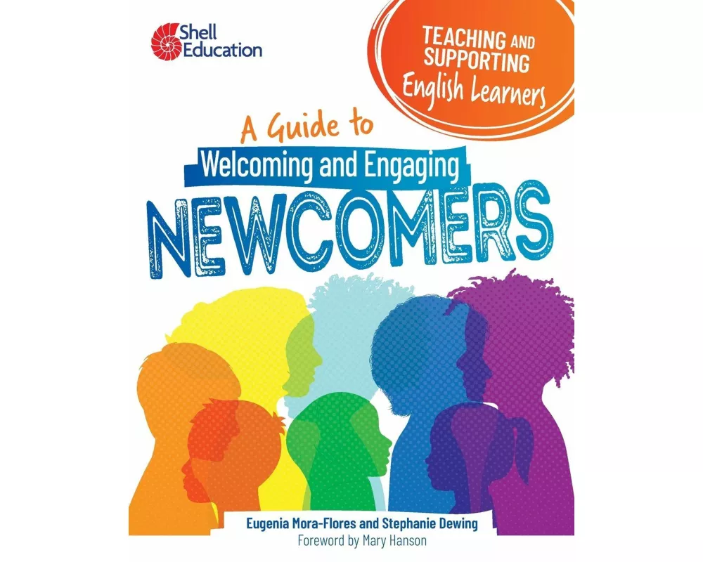 Teaching and Supporting English Learners