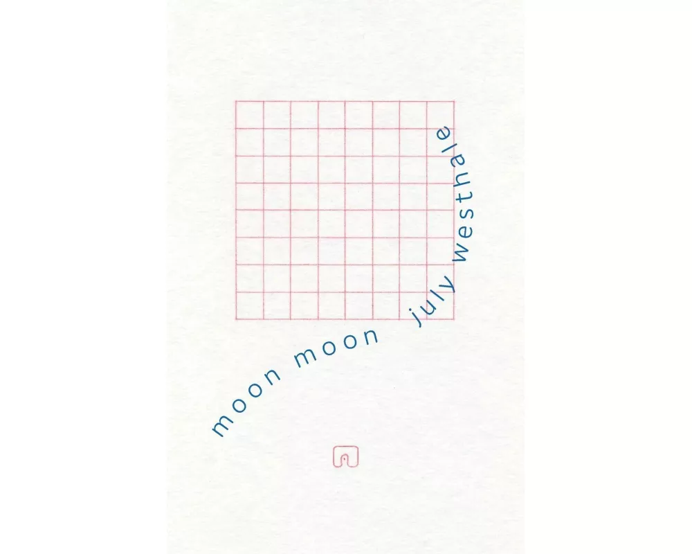 Moon Moon