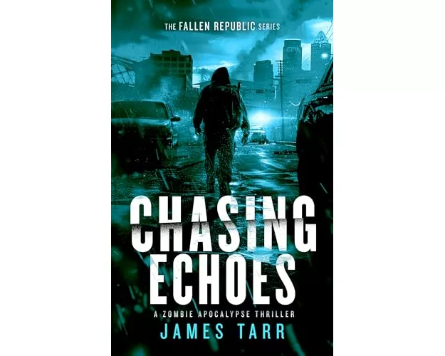 Chasing Echoes