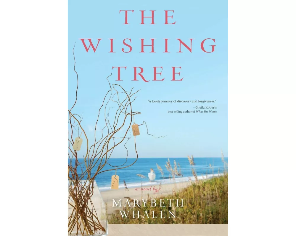 The Wishing Tree