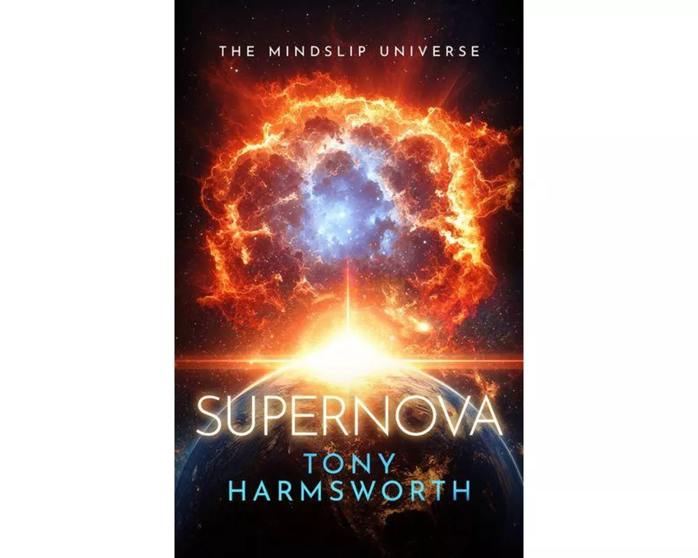 Supernova