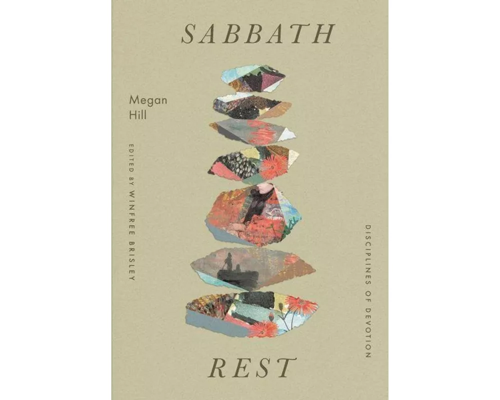 Sabbath Rest