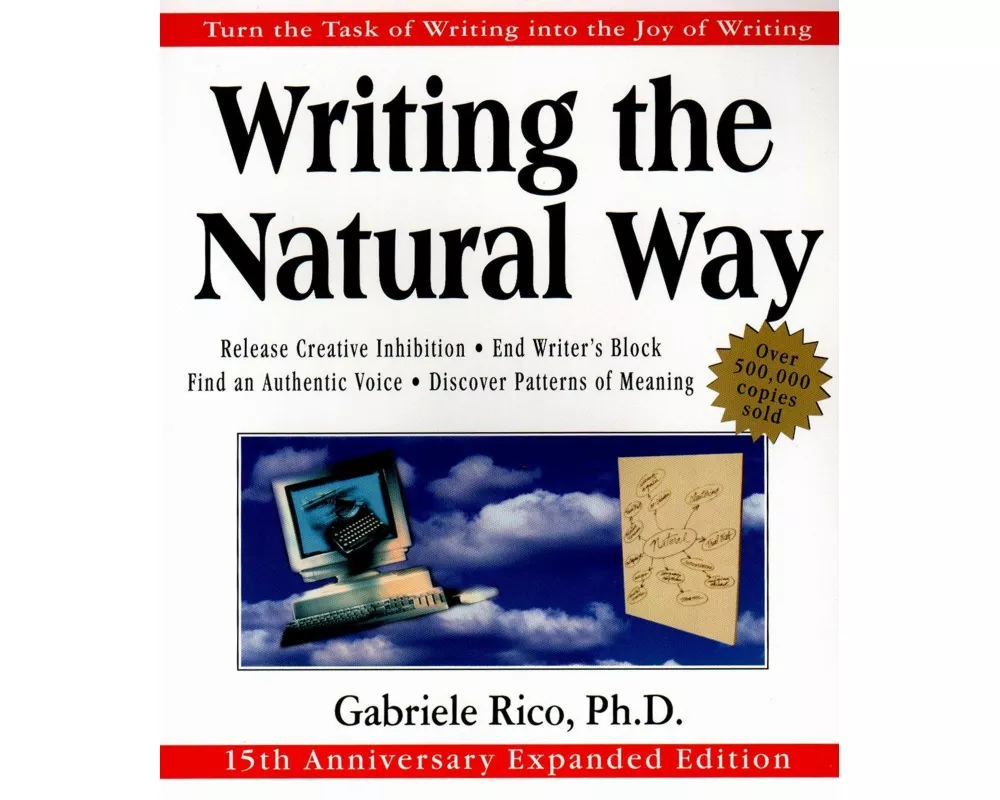 Writing the Natural Way