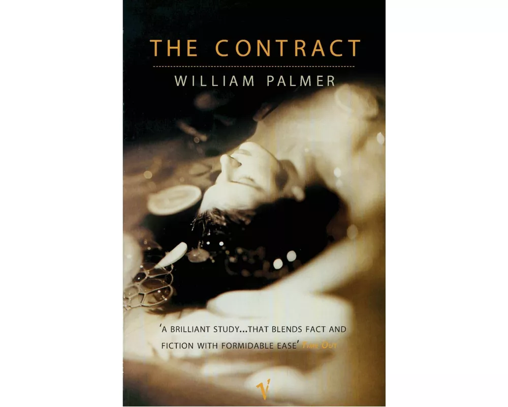 The Contract