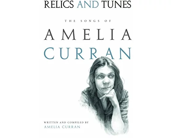 Relics and Tunes