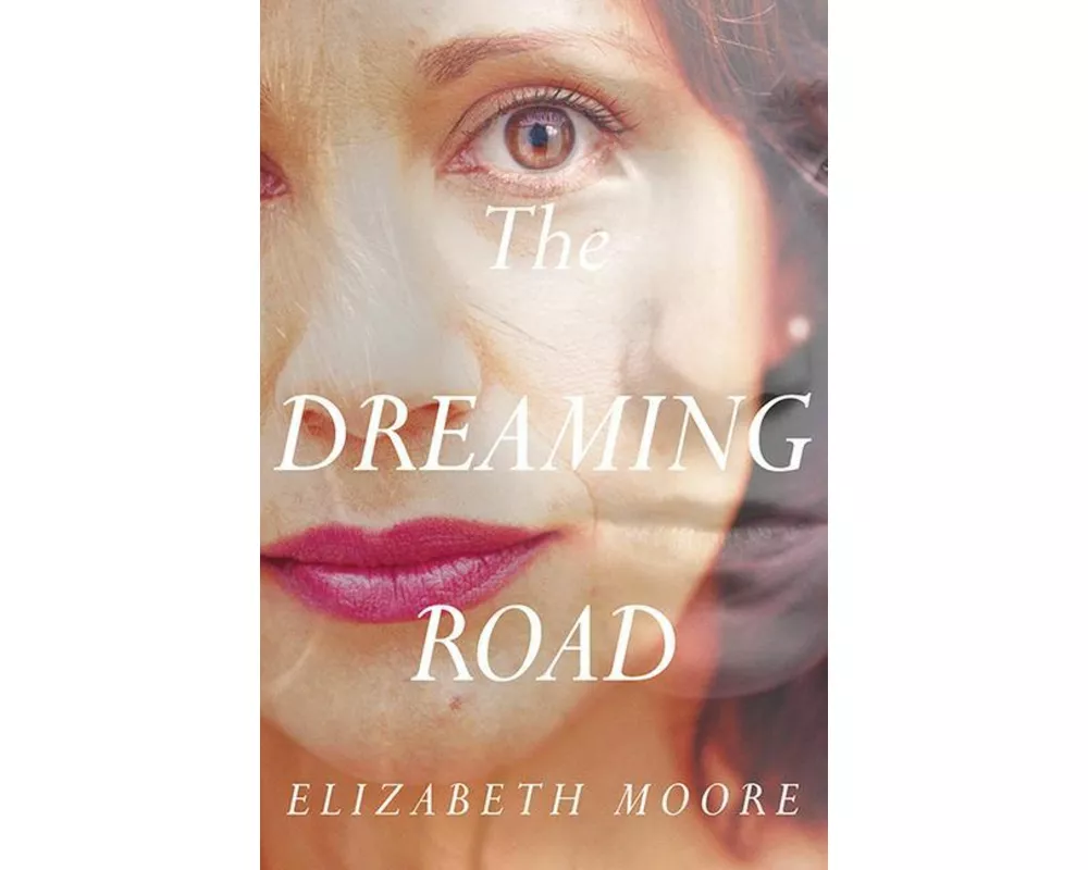 The Dreaming Road